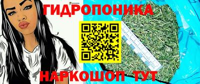 а пвп мука Кимры