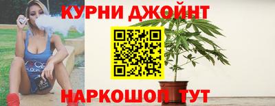 экстази Кингисепп
