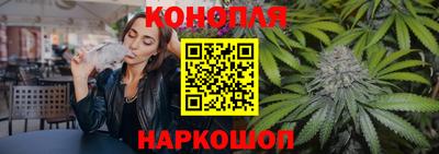 экстази Кингисепп